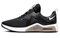 Nike Air Max Bella Tr 5 Black Dark Smoke Grey Women's DD9285-010 - фото 588776