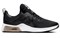 Nike Air Max Bella Tr 5 Black Dark Smoke Grey Women's DD9285-010 - фото 588777