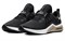Nike Air Max Bella Tr 5 Black Dark Smoke Grey Women's DD9285-010 - фото 588778