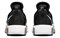 Nike Air Max Bella Tr 5 Black Dark Smoke Grey Women's DD9285-010 - фото 588780