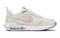 Nike Air Max Dawn White Pink Glaze 'White Pink' GS DH3157-106 - фото 588914