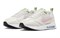 Nike Air Max Dawn White Pink Glaze 'White Pink' GS DH3157-106 - фото 588915