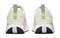 Nike Air Max Dawn White Pink Glaze 'White Pink' GS DH3157-106 - фото 588916