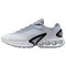 Nike Air Max Dn Premium Wolf Grey Pure Platinum Aurora Green White Women's HQ0013-001 - фото 588944