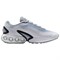 Nike Air Max Dn Premium Wolf Grey Pure Platinum Aurora Green White Women's HQ0013-001 - фото 588945
