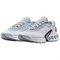 Nike Air Max Dn Premium Wolf Grey Pure Platinum Aurora Green White Women's HQ0013-001 - фото 588946