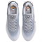 Nike Air Max Dn Premium Wolf Grey Pure Platinum Aurora Green White Women's HQ0013-001 - фото 588947