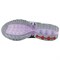 Nike Air Max Dn Premium Wolf Grey Pure Platinum Aurora Green White Women's HQ0013-001 - фото 588949