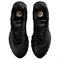 Nike Air Max Dn8 Anti Slip Wear Resistant Low Top Running Shoes Women's Black HF5509-002 - фото 588992