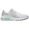 Nike Air Max Excee Anti Slip Wear Resistant Low Top Casual Shoes Women's White CD5432-135 - фото 589008