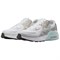 Nike Air Max Excee Anti Slip Wear Resistant Low Top Casual Shoes Women's White CD5432-135 - фото 589009