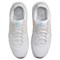 Nike Air Max Excee Anti Slip Wear Resistant Low Top Casual Shoes Women's White CD5432-135 - фото 589010