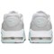 Nike Air Max Excee Anti Slip Wear Resistant Low Top Casual Shoes Women's White CD5432-135 - фото 589011