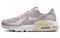 Nike Air Max Excee Shoes 'Pink' Women's CD5432-010 - фото 589019