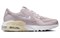 Nike Air Max Excee Shoes 'Pink' Women's CD5432-010 - фото 589020