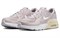 Nike Air Max Excee Shoes 'Pink' Women's CD5432-010 - фото 589021