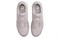 Nike Air Max Excee Shoes 'Pink' Women's CD5432-010 - фото 589022