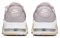 Nike Air Max Excee Shoes 'Pink' Women's CD5432-010 - фото 589023
