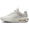 Nike Air Max Intrlk Lite 'Beige Light Orewood Brown' Women's DX3705-002 - фото 589141