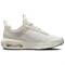 Nike Air Max Intrlk Lite 'Beige Light Orewood Brown' Women's DX3705-002 - фото 589142
