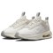 Nike Air Max Intrlk Lite 'Beige Light Orewood Brown' Women's DX3705-002 - фото 589143