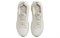 Nike Air Max Intrlk Lite 'Beige Light Orewood Brown' Women's DX3705-002 - фото 589144
