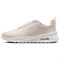 Nike Air Max Nuaxis Light Soft Pink Washed Coral Sail Women's HF1233-600 - фото 589196