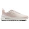 Nike Air Max Nuaxis Light Soft Pink Washed Coral Sail Women's HF1233-600 - фото 589197