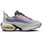 Nike Air Max Portal Se Dawn Women's HV5761-133 - фото 589268