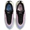 Nike Air Max Portal Se Dawn Women's HV5761-133 - фото 589270