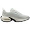 Nike Air Max Portal Sail Malachite Women's HF3053-106 - фото 589296