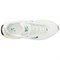 Nike Air Max Portal Sail Malachite Women's HF3053-106 - фото 589297