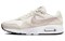 Nike Air Max Sc 'White Pink' Women's FQ6795-100 - фото 589386