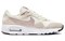 Nike Air Max Sc 'White Pink' Women's FQ6795-100 - фото 589387