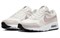 Nike Air Max Sc 'White Pink' Women's FQ6795-100 - фото 589388