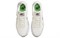 Nike Air Max Sc 'White Pink' Women's FQ6795-100 - фото 589389