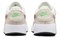 Nike Air Max Sc 'White Pink' Women's FQ6795-100 - фото 589390