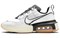 Nike Air Max Verona Audacious Air Women's CU7909-100 - фото 589548