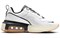 Nike Air Max Verona Audacious Air Women's CU7909-100 - фото 589549