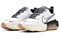 Nike Air Max Verona Audacious Air Women's CU7909-100 - фото 589550