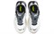 Nike Air Max Verona Audacious Air Women's CU7909-100 - фото 589551
