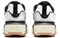 Nike Air Max Verona Audacious Air Women's CU7909-100 - фото 589552