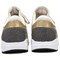 Nike Air Max Zero Brown Oatmeal Women's 903837-100 - фото 589606
