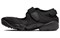 Nike Air Rift Triple Black Women's DZ4182-010 - фото 589698