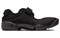 Nike Air Rift Triple Black Women's DZ4182-010 - фото 589699