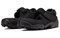 Nike Air Rift Triple Black Women's DZ4182-010 - фото 589700