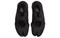 Nike Air Rift Triple Black Women's DZ4182-010 - фото 589701