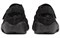 Nike Air Rift Triple Black Women's DZ4182-010 - фото 589702