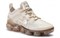 Nike Air VaporMax 2019 Cream Light Bone Women's AR6632-101 - фото 589738
