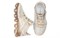 Nike Air VaporMax 2019 Cream Light Bone Women's AR6632-101 - фото 589740